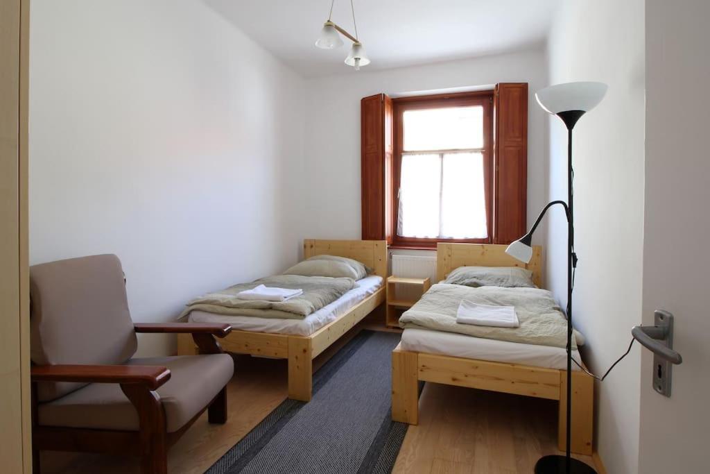 Villa Koertefa Vendeghaz Keszthely Extérieur photo