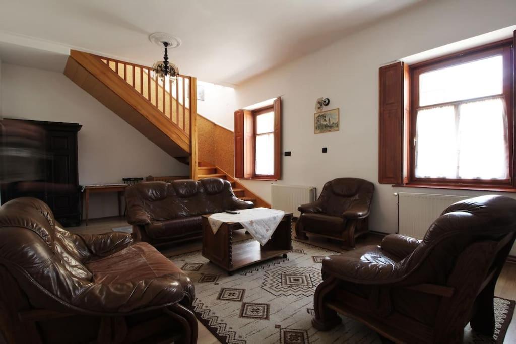 Villa Koertefa Vendeghaz Keszthely Extérieur photo